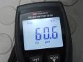 дверь задняя левая Mercedes-Benz E-Класс W211/S211 2005, 3.2 л., D E320 CDI, дизель, АКПП, седан - фото №4