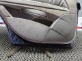 дверь задняя левая Mercedes-Benz E-Класс W211/S211 2005, 3.2 л., D E320 CDI, дизель, АКПП, седан - фото №7