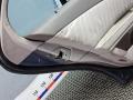 дверь задняя левая Mercedes-Benz E-Класс W211/S211 2005, 3.2 л., D E320 CDI, дизель, АКПП, седан - фото №9