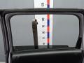 дверь задняя правая Citroen C-Crosser 1 поколение 2007, 2.2 л., D HDi, дизель, МКПП, внедорожник 5 дв. - фото №8