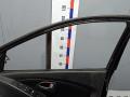 дверь передняя правая Hyundai ix35 1 поколение [рестайлинг] 2013, 1.7 л., дизель, МКПП, внедорожник 5 дв., 760042Y011 - фото №7