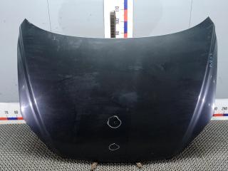 капот Toyota RAV4 3 поколение (XA30) [2-й рестайлинг] 2010, 2.2 л., дизель, МКПП, внедорожник 5 дв., 5330142070