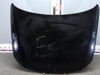 капот Volkswagen Passat B6 2010, 2.0 л., дизель, МКПП, седан, 3C0823031C