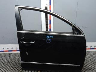 дверь передняя правая Volkswagen Passat B6 2010, 2.0 л., дизель, МКПП, седан, 3C4831056J