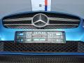 бампер передний Mercedes-Benz A-Класс W176 [рестайлинг] 2015, 1.5 л., D A160 CDI, дизель, МКПП, хетчбэк 5 дв. - фото №3