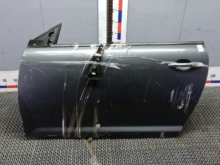 дверь передняя левая Alfa Romeo MiTo 955 2009, 1.4 л., бензин, МКПП, хетчбэк 5 дв., 50518223