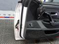 дверь передняя правая Volkswagen Passat CC 1 поколение [рестайлинг] 2014, 2.0 л., дизель, МКПП, седан - фото №8
