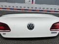 крышка багажника Volkswagen Passat CC 1 поколение [рестайлинг] 2014, 2.0 л., дизель, МКПП, седан - фото №2