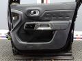 дверь передняя правая Citroen C5 AirCross 1 поколение 2022, 1.2 л., бензин, МКПП, внедорожник 5 дв. - фото №8