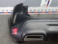бампер задний Citroen C5 AirCross 1 поколение 2022, 1.2 л., бензин, МКПП, внедорожник 5 дв. - фото №4