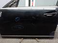 дверь передняя левая Mercedes-Benz C-Класс W204/S204 2008, 2.2 л., дизель, АКПП, универсал - фото №3