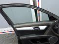дверь передняя левая Mercedes-Benz C-Класс W204/S204 2008, 2.2 л., дизель, АКПП, универсал - фото №8