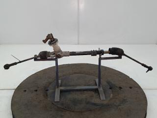 рулевая рейка Hyundai Getz 1 поколение [рестайлинг] 2009, цвет