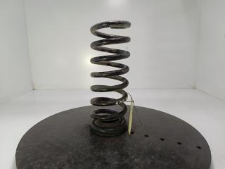 пружина задняя Mercedes-Benz S-Класс W140 [2-й рестайлинг] 1996, цвет