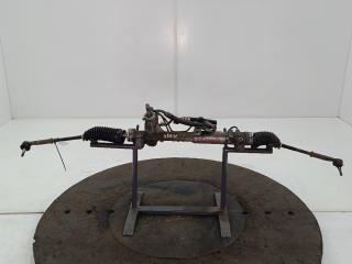 рулевая рейка Citroen Nemo 2007-2015 2003, цвет, 00517841910