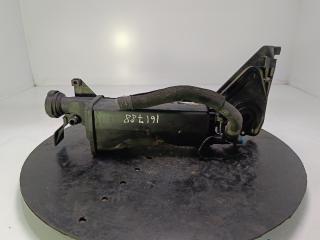 бачок расширительный BMW 3 серия E46 [рестайлинг] 2001, цвет, 7787040