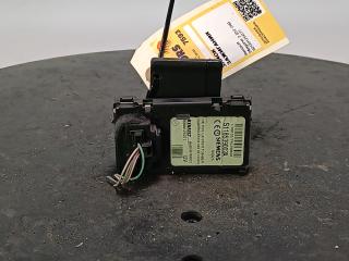 замок зажигания Renault Megane 2 поколение [рестайлинг] 2006, цвет, 8200125077