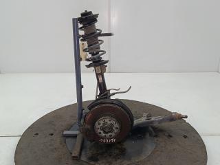 Стойка Volkswagen Golf 6 поколение 2009, цвет