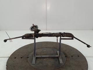 рулевая рейка Peugeot 206 1 поколение 2000, цвет, 6820000085