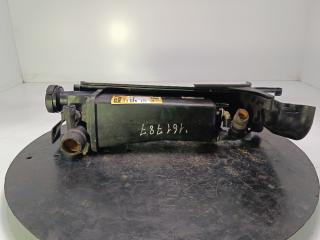 бачок расширительный BMW 3 серия E46 [рестайлинг] 2001, цвет, 7787526