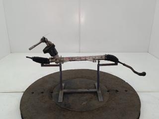 рулевая рейка Renault Kangoo 2 поколение 2009, цвет