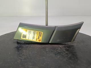 молдинг крыла заднего правого Mercedes-Benz S-Класс W140 [2-й рестайлинг] 1997, цвет, 1406907840