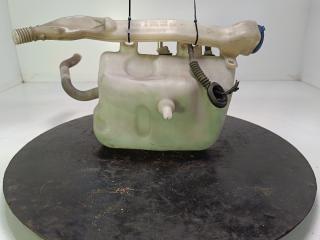 бачок омывателя BMW 5 серия E39 1999, цвет, 8361439