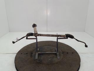 рулевая рейка Kia Ceed 1 поколение 2008, цвет, 56500-1H200