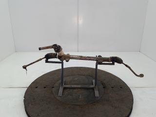 рулевая рейка Kia Ceed 1 поколение 2008, цвет, 56500-1H200