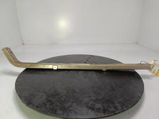 роликовая направляющая Volkswagen Caddy 3 поколение 2007, цвет, 2K0843871