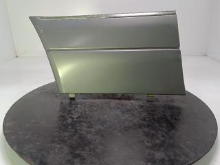 молдинг переднего левого крыла Mercedes-Benz S-Класс W140 [2-й рестайлинг] 1997, цвет, 1406906940