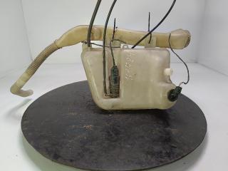 бачок омывателя BMW 5 серия E39 1999, цвет, 61608381038