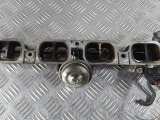 коллектор впускной Toyota Avensis 2 поколение (T250) 2004, цвет