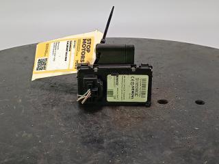 замок зажигания Renault Megane 2 поколение [рестайлинг] 2006, цвет, 8200125077