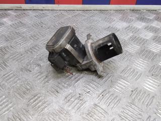 клапан EGR Chrysler 300C 1 поколение 2008, 3.0 л., дизель, АКПП, седан