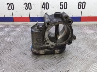 заслонка дроссельная Chrysler 300C 1 поколение 2008, 3.0 л., дизель, АКПП, седан