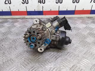 ТНВД Volkswagen Tiguan 1 поколение 2009, 2.0 л., дизель, МКПП, внедорожник 5 дв., 03L130755, 0445010507, 03L130851