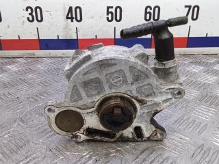 насос вакуумный Volkswagen Tiguan 1 поколение 2009, 2.0 л., дизель, МКПП, внедорожник 5 дв., 03L145100F