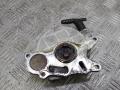 насос вакуумный Volkswagen Tiguan 1 поколение 2009, 2.0 л., дизель, МКПП, внедорожник 5 дв., 03L145100F - фото №5