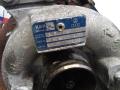 турбина Volkswagen Tiguan 1 поколение 2009, 2.0 л., дизель, МКПП, внедорожник 5 дв., 03L253056A - фото №6