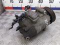 компрессор кондиционера Volkswagen Tiguan 1 поколение 2009, 2.0 л., дизель, МКПП, внедорожник 5 дв., 5N0820803A - фото №3