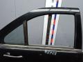 дверь задняя правая Mercedes-Benz S-Класс W220 [рестайлинг] 2004, 3.2 л., D S320 CDI, дизель, АКПП, седан - фото №2