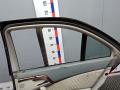 дверь задняя правая Mercedes-Benz S-Класс W220 [рестайлинг] 2004, 3.2 л., D S320 CDI, дизель, АКПП, седан - фото №7