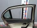 дверь задняя левая Saab 9-3 2 поколение [рестайлинг] 2007, 2.8 л., бензин, АКПП, седан - фото №8