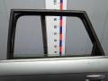 дверь задняя левая Audi A6 4F/C6 2006, 3.0 л., дизель, АКПП, универсал, 4F0833051G - фото №2