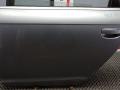 дверь задняя левая Audi A6 4F/C6 2006, 3.0 л., дизель, АКПП, универсал, 4F0833051G - фото №3