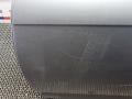 дверь задняя левая Audi A6 4F/C6 2006, 3.0 л., дизель, АКПП, универсал, 4F0833051G - фото №4