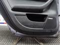 дверь задняя левая Audi A6 4F/C6 2006, 3.0 л., дизель, АКПП, универсал, 4F0833051G - фото №8