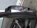 дверь задняя левая Audi A6 4F/C6 2006, 3.0 л., дизель, АКПП, универсал, 4F0833051G - фото №9