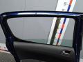 дверь задняя левая Peugeot 308 T7 2009, 1.6 л., дизель, МКПП, хетчбэк 5 дв. - фото №8